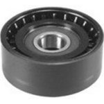 Napínací kladka, žebrovaný klínový řemen MAGNETI MARELLI 331316170006 – Zboží Mobilmania