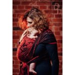 LennyLamb Symphony Flamenco – Sleviste.cz