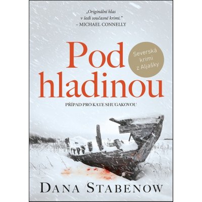 Pod hladinou – Zboží Mobilmania