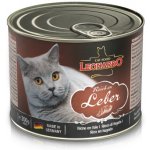 Leonardo Bohaté na játra 400 g – Hledejceny.cz