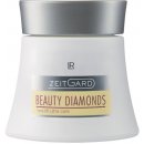 LR Beauty Diamonds intenzivní krém 30 ml