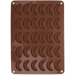 Orion forma Rohlíček 30ks 34,5x24,5x1,2cm – Zboží Dáma