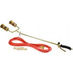 Geko Max2 G20006 – Zboží Mobilmania