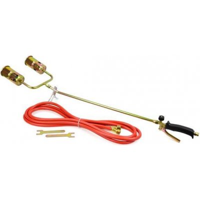 Geko Max2 G20006 – Zboží Mobilmania