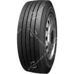 SAILUN STR1 285/70 R19.5 150/148K | Zboží Auto