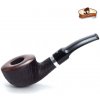 Dýmky Stanwell Relief Black Sand 95