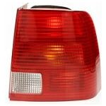Zadní světlo - pravé VOLKSWAGEN PASSAT (B5) | 1996-2000 | DEPO | – Hledejceny.cz