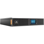 Vertiv GXT5-1500IRT2UXL – Zboží Mobilmania