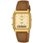 Casio AQ-230EGL-9A – Hledejceny.cz