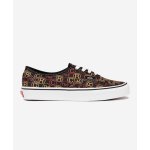 Vans Authentic tenisky – Hledejceny.cz