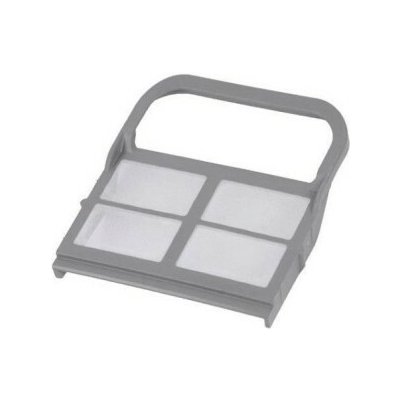 Electrolux / AEG 1366349015 – Sleviste.cz