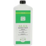 HIPPOTONIC Lněný olej LINSEED TONIC 1 l – Zbozi.Blesk.cz