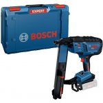 Bosch 0601482601 – Sleviste.cz