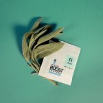 Integra Boost Terpene Essentials Pinen 4g, 62%, 1 ks – Zboží Dáma