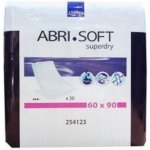 Abena Abri Soft Superdry 60x90 cm 30 ks – Sleviste.cz