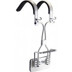 Stagg SH-RM20R – Zboží Dáma