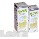 LAXYGAL POR 7,5MG/ML POR GTT SOL 1X25ML – Hledejceny.cz