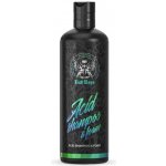 RRCustoms Bad Boys Acid Shampoo & Foam 500 ml – Hledejceny.cz