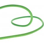 Beal Opera 8,5mm 50m – Hledejceny.cz