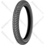 Michelin City Pro 60/90 R17 36S – Hledejceny.cz