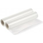 Tescoma 4Food 897050.00 20 x 200 cm 2 ks – Sleviste.cz