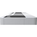 Epson SureColor T5700DM – Zboží Živě