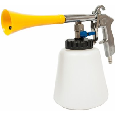 Geko G01158 – Sleviste.cz