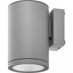 Deko-Light 731169 – Hledejceny.cz