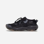 SUBEA Aquashoes 500 – Zboží Dáma