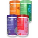 Superionherbs Nutraxis SPEKTRUM 1320 g – Hledejceny.cz