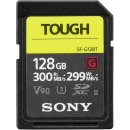 Sony SDXC UHS-II 128GB SFG1TG