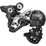 Shimano RDM820SS – Hledejceny.cz