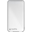 Varta 57975