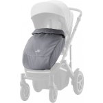 Britax Römer SMILE III Frost Grey – Zboží Mobilmania