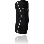 Rehband UD Hyper-X ortéza lokte 3 mm XXL – Hledejceny.cz