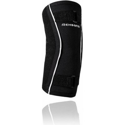 Rehband UD Hyper-X ortéza lokte 3 mm XXL – Hledejceny.cz
