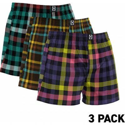 Sonny 3Pack bundle 4 – Zbozi.Blesk.cz