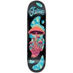 GLOBE G1 – Hledejceny.cz