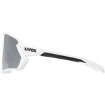 Uvex Sportstyle 231 S5330278216 – Hledejceny.cz