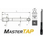 M24 DIN-376B (6H) HSSE-PM HL Mastertap fanar – Hledejceny.cz
