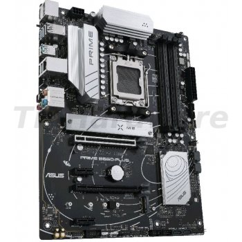 Asus PRIME B650-PLUS 90MB1BS0-M0EAY0