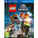 LEGO Jurassic World