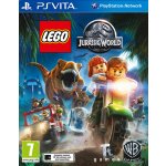 LEGO Jurassic World – Zboží Živě