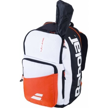 Babolat Pure Strike backpack 2024