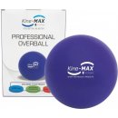 KINEMAX Professional Overball - 25cm