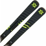 Völkl PEREGRINE 76 MASTER 24/25 – Hledejceny.cz