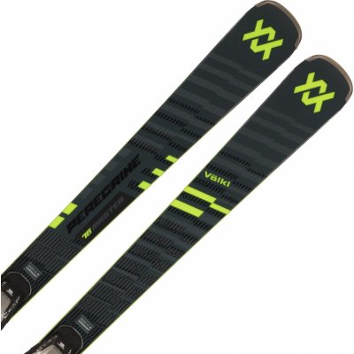Völkl PEREGRINE 76 MASTER 24/25 – Hledejceny.cz