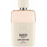 Gucci Guilty Love Edition toaletní voda dámská 50 ml – Hledejceny.cz
