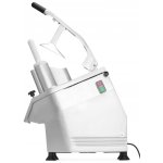 HENDI 231807 – Zboží Mobilmania