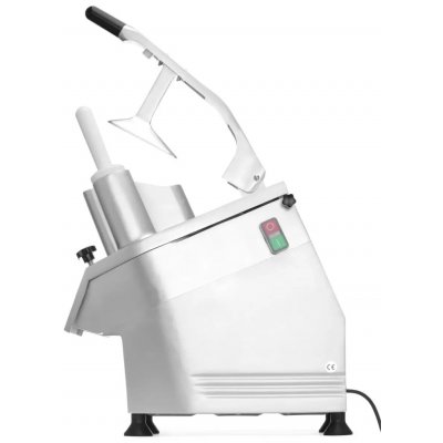 HENDI 231807 – Zboží Mobilmania